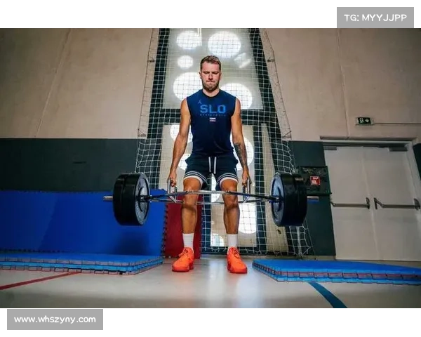 东契奇欧锦赛总得分升至历史第45位 前四球员得分均突破千分大关