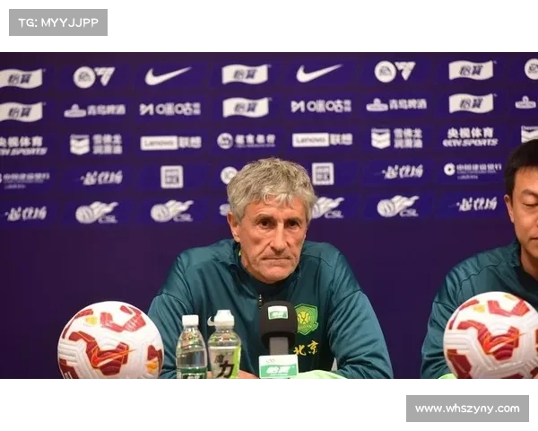 云南玉昆战平山东泰山中超保级格局突变悬念再起