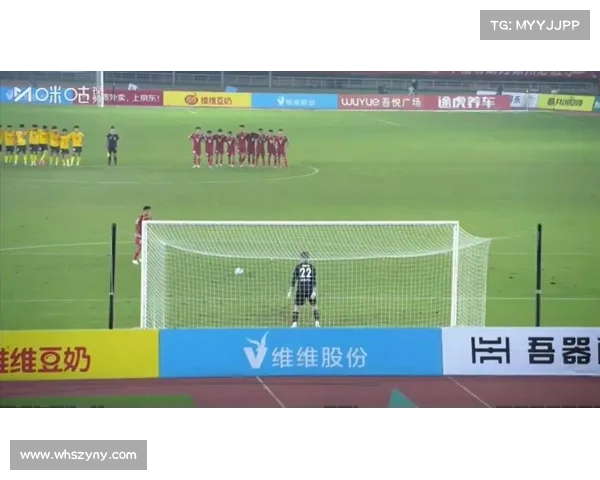 苏超14决赛泰州点球4比2战胜徐州晋级半决赛将对阵南京