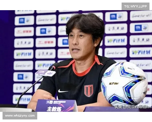 最新进展徐正源出手引援31岁国脚或加盟蓉城韦世豪迎最强锋线搭档