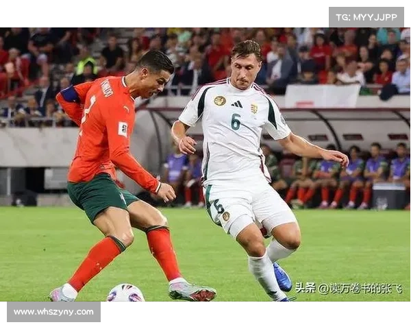 葡萄牙世预赛遭补时绝平仍握主动权下轮赢球即可提前晋级